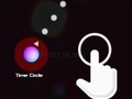 Gioco È solo Rush  in linea
