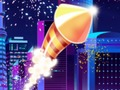 Gioco FFIREWork Fever in linea