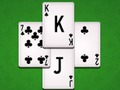 Gioco Picche  in linea