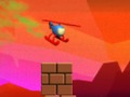 Gioco Tocca Heli Tap  in linea