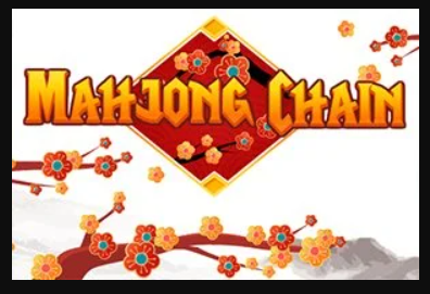 Gioco Catena del Mahjong  in linea