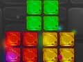 Gioco Puzzle del tempio in linea