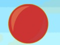 Gioco Fai crescere un palloncino  in linea