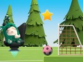 Gioco Freaks: il calcio problematico  in linea