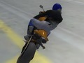 Gioco Acrobazie moto  in linea