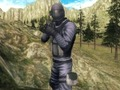 Gioco Forze speciali  in linea