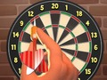 Gioco Club di freccette  in linea