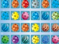 Gioco Trova The Paris  in linea
