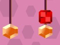 Gioco Concorso di gioielli  in linea