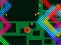 Gioco Modo al neon  in linea