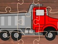 Gioco Puzzle per bambini  in linea