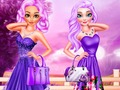 Gioco Sogno di lavanda  in linea