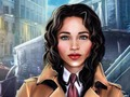 Gioco Svela il mistero  in linea