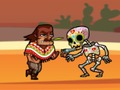 Gioco Cowboy Dash in linea