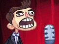 Gioco Troll Face Quest Video Memes & TV Shows Parte 2  in linea