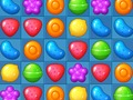 Gioco Julias Sweet Candy in linea