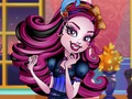 Gioco Chirurgia del cuore di mostri  in linea