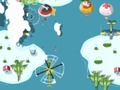 Gioco Aerei da combattimento  in linea