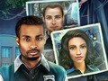 Gioco Confine del nulla in linea