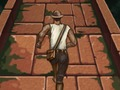 Gioco Temple Quest in linea