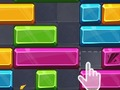 Gioco Blocco puzzle in linea
