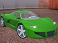 Gioco Ado Auto Drifter 2 in linea