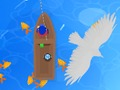 Gioco Pesca pazzesca  in linea