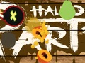 Gioco Fetta di frutta 2 in linea