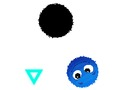 Gioco Ballo carino 2 in linea