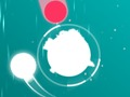 Gioco Colpo del pianeta  in linea