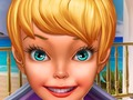 Gioco Pixi Skin Doctor  in linea
