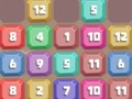 Gioco Stone Unisci  in linea