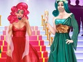 Gioco Principe Drag Queen  in linea