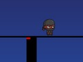 Gioco Ninja irresponsabile  in linea