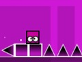 Gioco Scatola scorrevole  in linea