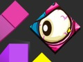 Gioco Colore horror  in linea