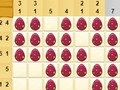 Gioco Pasqua Hurly Burly  in linea