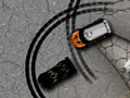 Gioco Super Drifter Gt  in linea