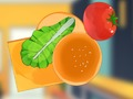 Gioco Cottura di bacchette  in linea