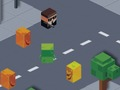 Gioco Città aliena  in linea