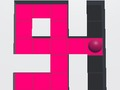 Gioco Colore per blocco  in linea