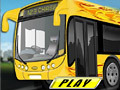 Gioco City Bus Drive  in linea
