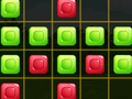 Gioco Blocks Fit N Match in linea