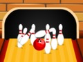 Gioco Andare a giocare a bowling  in linea
