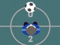 Gioco Hockey divertente  in linea