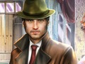 Gioco Segreto tradito  in linea