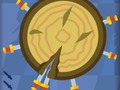 Gioco Knifebreak in linea