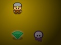 Gioco La mia febbre  in linea
