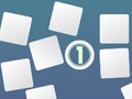 Gioco Piccolo urto  in linea