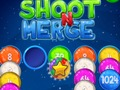 Gioco Spara N Unisci  in linea